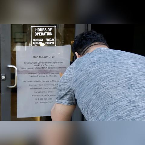 怎么匿名举报？怕被报复怎么办？律师教你安全又有效的操作方式