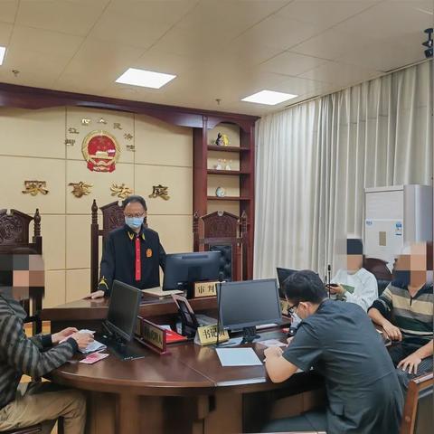 起诉离婚后多久法院调解？调解不成怎么办？