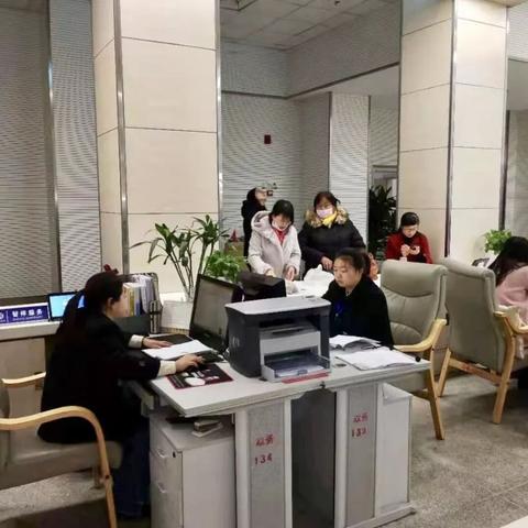 门诊统筹怎么报销？搞不清流程白跑医院，一招教你省心又省钱！