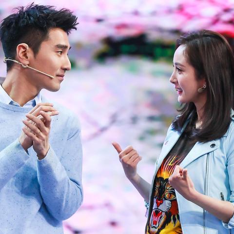 起诉离婚后系统多久更新？离婚后如何快速更新婚姻状态？
