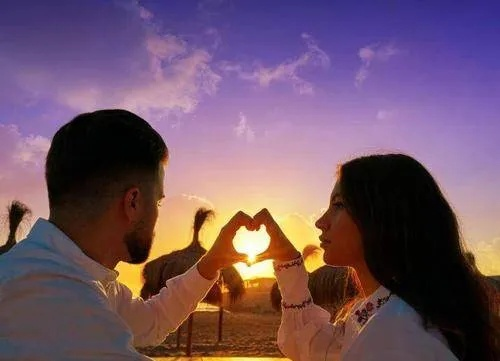 离婚后想复合，多久联系对方最明智？遭拒后如何应对？