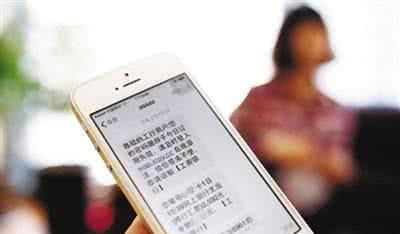 副卡逾期了怎么没收到短信？银行不提醒就能赖账吗？