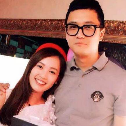 离婚后多久遇见真爱最好？律师教你避开情感与法律陷阱
