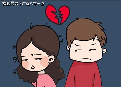 离婚后多久能见孩子？探视权被阻怎么办？