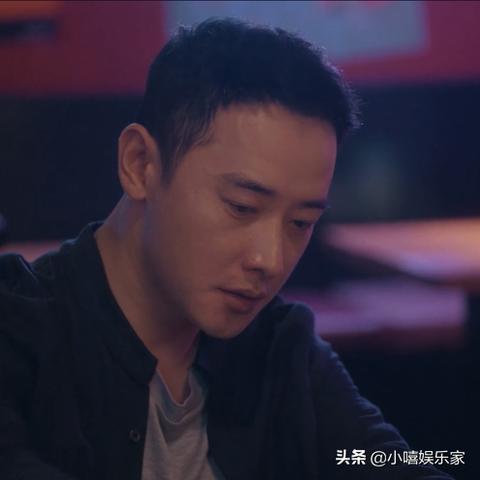 离婚后多久可以买房？各地政策大不同，如何应对？