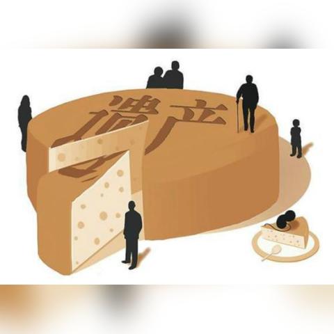 重婚罪怎么认定？同居多年算不算？结婚又娶别人会坐牢吗？