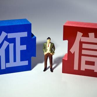 花呗逾期了怎么办？还款渠道与应对策略全解析