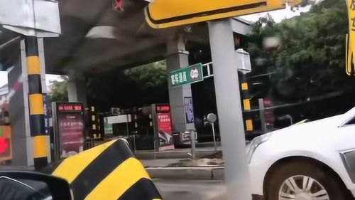 这时候你才想起来，哎呀，那个ETC一直没注销啊！