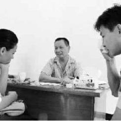 离婚后多久可以要回房产？突然想收回怎么办？