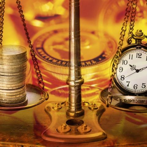 银行贷款逾期短信突然来了？别慌！教你三步自救，避免征信爆雷