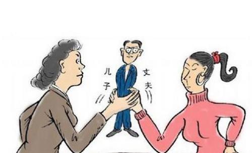 近亲结婚了怎么办？突然发现关系越界了怎么补救？