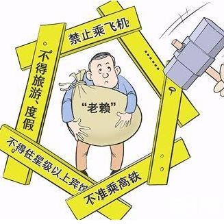 公司法人怎么注销？手续太复杂不想搞？一文说清全流程！