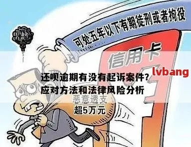 微贷网逾期去哪里还款好？逾期后如何避免法律风险？