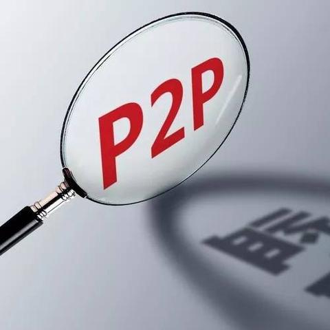 收到银行催收短信别慌！逾期后怎么应对才不伤征信？