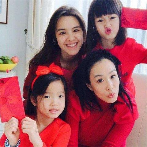 离婚后多久可以再婚？再婚时间有规定吗？