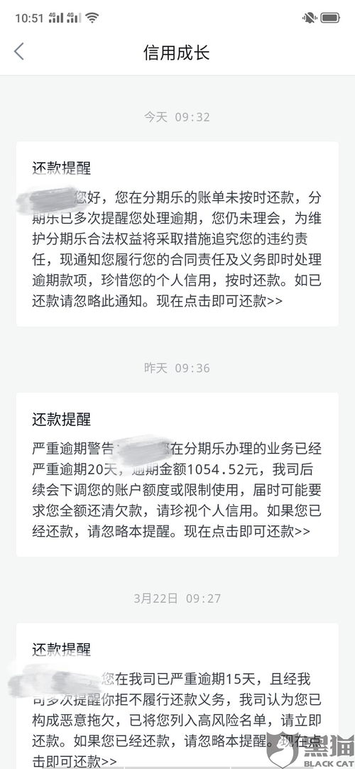 逾期记录缠身，哪里能借到网贷？律师教你避坑指南