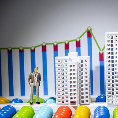 住房公积金怎么算？每月到账金额到底是谁说了算？