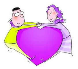 夫妻离婚后多久就能复婚？复婚时要注意什么？