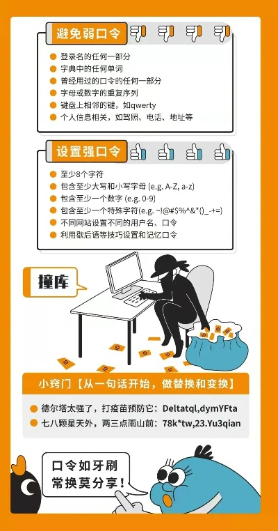 一、先别慌，搞清三条关键信息