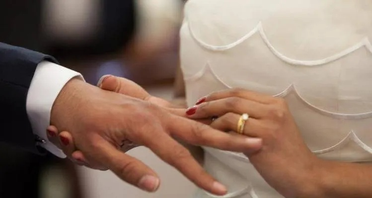 离婚后多久复婚机率大点？如何把握复婚最佳时机？