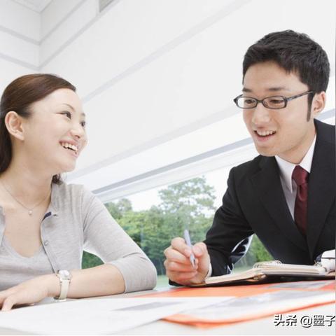 投标函附录怎么填？填错一步，项目直接出局！