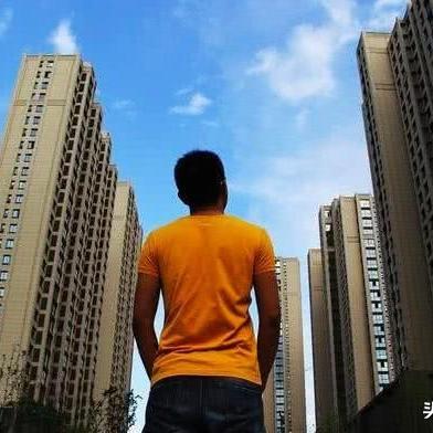 查名下房产怎么查？流程不清、信息不准怎么办？