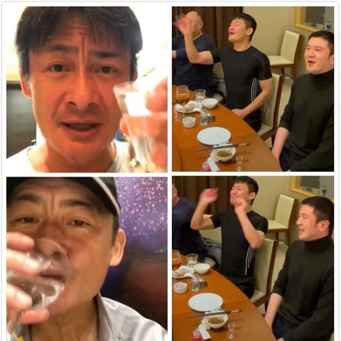 结婚后多久离婚算骗婚？突然离婚怎么办？