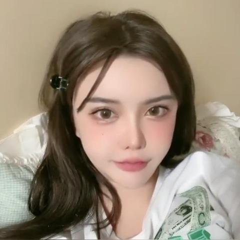 信用卡额度提不上去？突然被降额封卡？别慌，三步教你合法维权！