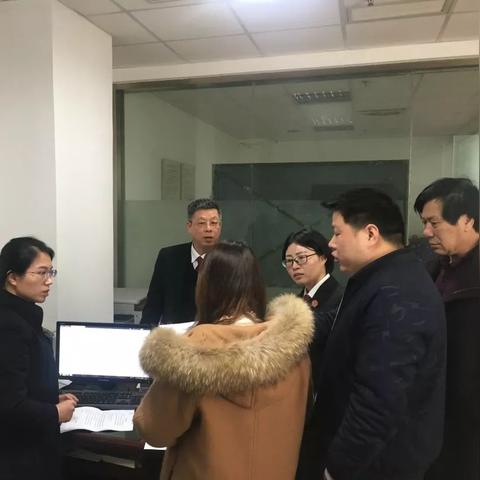 代偿和逾期的区别在哪里？如何避免债务陷阱？