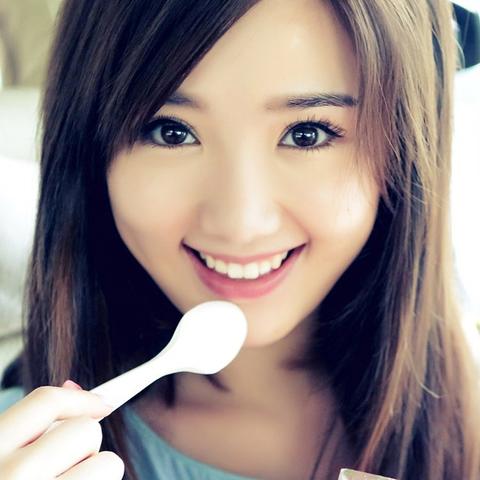 离婚后孩子抚养费到底怎么算？给多了心疼，给少了违法？