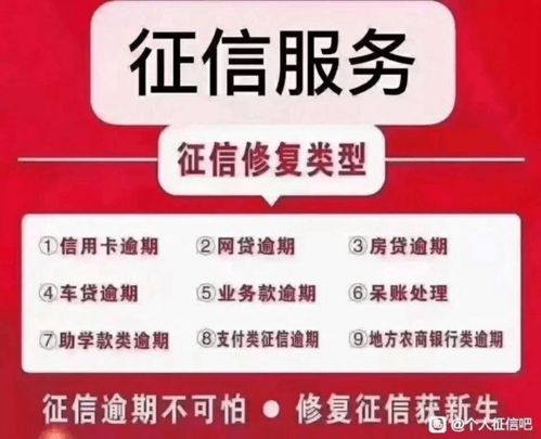 信用卡逾期了怎么办？哪里还能贷到钱？逾期处理全攻略