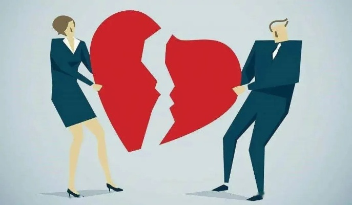 离婚后多久对方没有恨意？律师教你如何化解矛盾