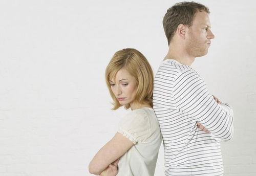 头号前妻离婚后相聚多久？离婚后如何保持健康边界？