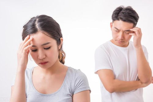 情侣吵架离婚后多久能复合？律师教你避免冲动分手