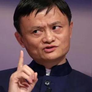 花呗逾期了怎么办？还款入口在哪里找？