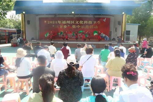 离婚后多久进入疲劳期？律师教你如何应对