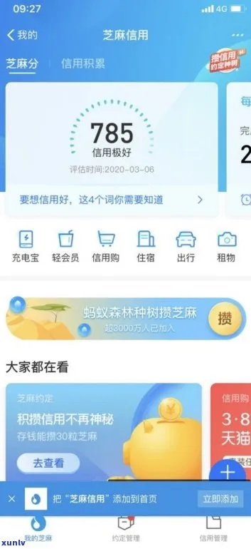 支付宝逾期信息在哪里看？逾期了如何妥善处理？