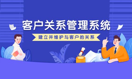 找律师怎么找？别踩坑！这5步教你精准锁定靠谱律师