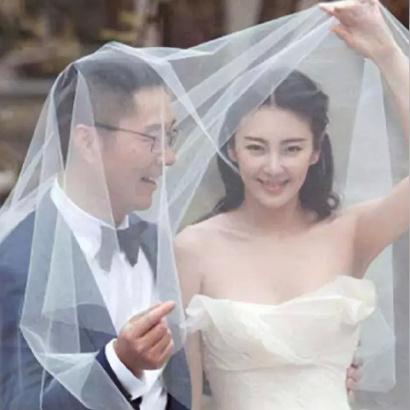 离婚后多久办贷款合算？专家教你避开财务坑！