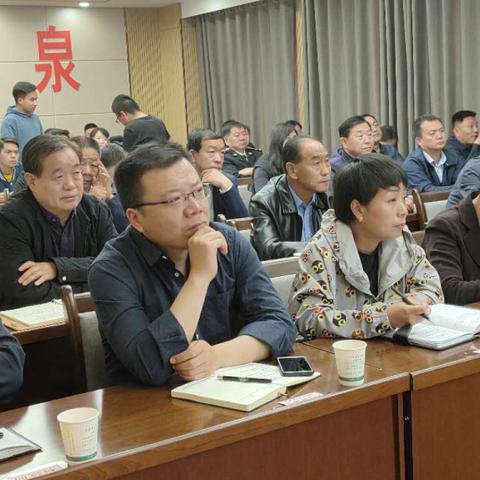 征信逾期了怎么办？在哪里还款才能快速修复信用？