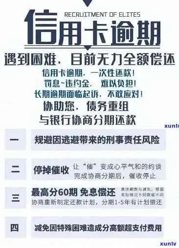 逾期被催收短信轰炸？别慌！教你三步化解危机，还能保住征信！