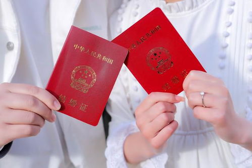 结婚后多久能后悔离婚？离婚冷静期怎么用？