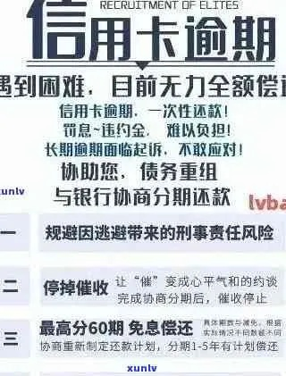 贷款逾期短信轰炸？别慌！教你三招化解危机，守住信用不踩坑