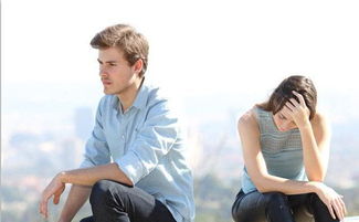 离婚后男人爱前妻多久？如何走出过去，拥抱新生活？