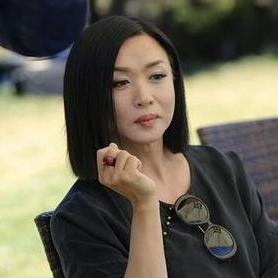 婚后甜蜜能持续多久？法律上什么时候可以离婚？