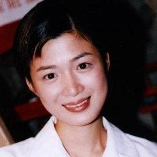 离婚后多久能申请廉租房？申请被拒了怎么办？