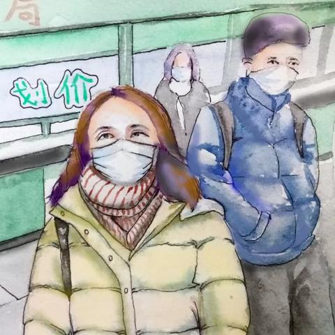 收到贷款逾期短信别慌！是真是假？教你三步识破骗局，守住钱包