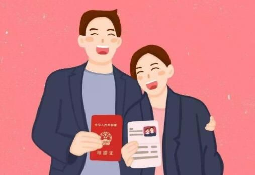 福建离婚后多久可以复婚？突然想复婚了怎么办？