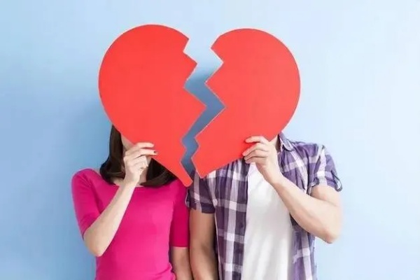 离婚后多久会找到对象？律师教你如何平稳过渡情感与法律关卡