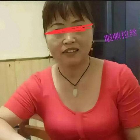 起诉离婚后多久可以执行？拖延了怎么办？